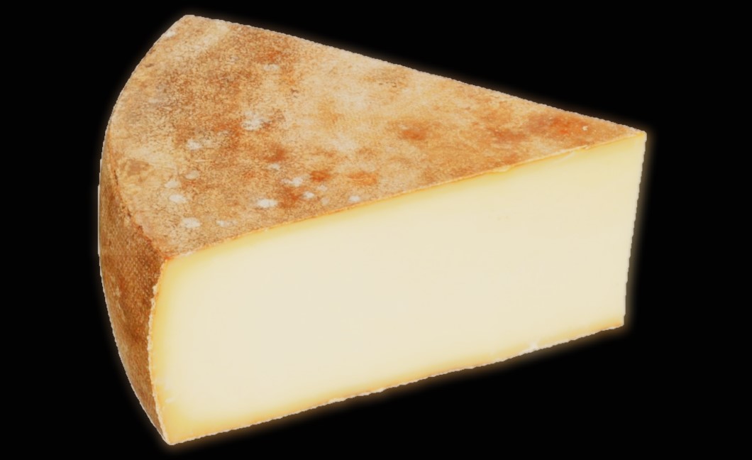 Fromage des Forts